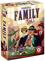 Image de Family Inc