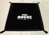 Image de Mini Rogue - Dice Tray