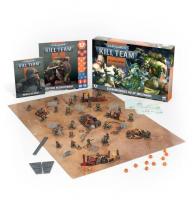 Image de Kill team - Set d'initiation