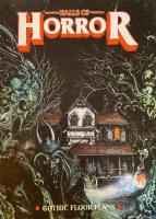 Image de Halls Of Horror