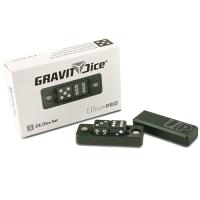 Image de Gravity Dice Ultra Pro