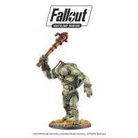 Image de Fallout Wasteland Warfare - Super Mutant Behemoth