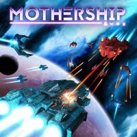 Image de Mothership: Tabletop Combat