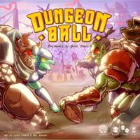 Image de Dungeon Ball