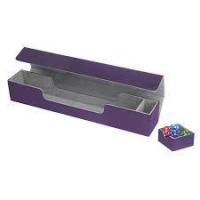 Image de Tapis De Jeu - Flip´n´tray Mat Case Xenoskin