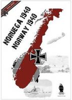 Image de Norway 1940