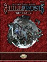 Image de Hellfrost - Bestiary