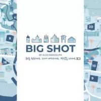 Image de Big Shot