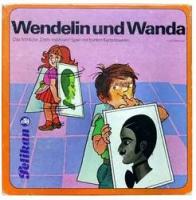 Image de Wendelin Und Wanda