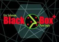 Image de Black Box +