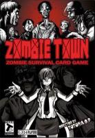 Image de Zombie Town