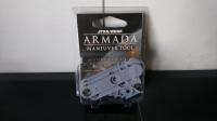 Image de Star Wars Armada - Maneuver Tool