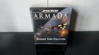 Image de Star Wars Armada - Upgrade Card Collection