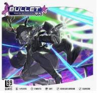 Image de Bullet★