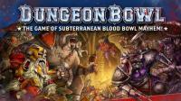 Image de Dungeonbowl