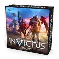 Image de Invictus