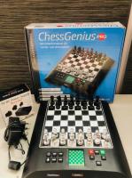 Image de Ordinateur Chessgenius Pro Millénium