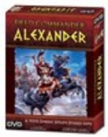 Image de Field Commander : Alexander the Great