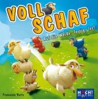 Image de Voll Schaf