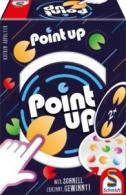 Image de Point Up