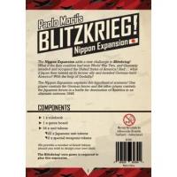 Image de Blitzkrieg! - Nippon Expansion