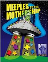 Image de Meeples To The Mothership