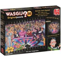 Image de Wasgij? Original 30