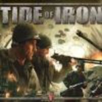 Image de Tide of Iron