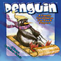 Image de Penguin