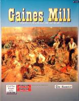 Image de Gaines Mill