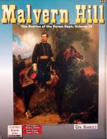 Image de Malvern Hill