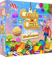 Image de Candy Crush: The Boardgame