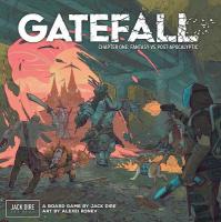 Image de Gatefall