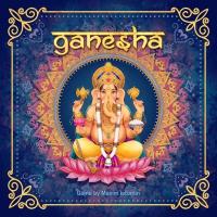 Image de Ganesha