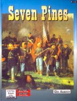 Image de Seven Pines