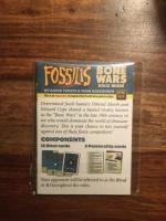 Image de Fossilis - Mode Solo Bone Wars