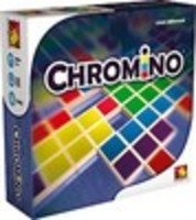 Image de Chromino asmodee