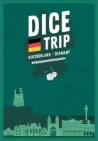 Image de Dice Trip Deutschland - Germany