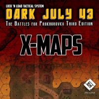 Image de Lock 'n Load - Dark July 43 X-maps