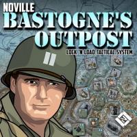 Image de Lock 'n Load - Noville Bastogne's Outpost