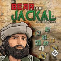 Image de Lock 'n Load - Bear And The Jackal Expansion