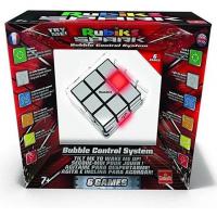 Image de Rubik's Spark