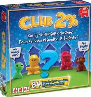 Image de Club 2%