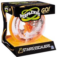 Image de Perplexus Go - Escaliers