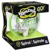 Image de Perplexus Go - Spirale