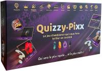 Image de Quizzy-pixx