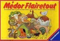 Image de Médor Flairetout