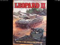 Image de Leopard Ii