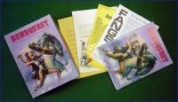 Image de Runequest Box