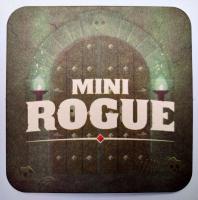 Image de Mini Rogue - Coaster Expansion